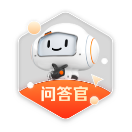 个人头像照片
